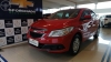 PRISMA 1.0 MPFI LT 8V FLEX 4P MANUAL - 2015 - CAXIAS DO SUL