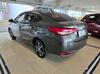 YARIS 1.5 16V FLEX SEDAN XS CONNECT MULTIDRIVE - 2022 - CAXIAS DO SUL