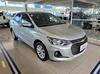ONIX 1.0 TURBO FLEX PLUS LTZ MANUAL - 2021 - CAXIAS DO SUL