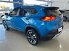 TRACKER 1.2 TURBO FLEX PREMIER AUTOMÁTICO - 2021 - CAXIAS DO SUL