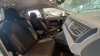 POLO 1.0 200 TSI COMFORTLINE AUTOMÁTICO - 2019 - CAXIAS DO SUL