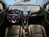 TRACKER 1.4 16V TURBO FLEX PREMIER AUTOMÁTICO - 2019 - CAXIAS DO SUL