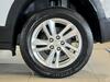 TRACKER 1.0 TURBO FLEX MANUAL - 2022 - CAXIAS DO SUL