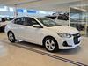 ONIX 1.0 TURBO FLEX PLUS LTZ MANUAL - 2023 - CAXIAS DO SUL