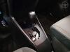 YARIS 1.5 16V FLEX XL MULTIDRIVE - 2025 - CAXIAS DO SUL