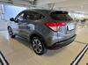 HR-V 1.8 16V FLEX EX 4P AUTOMÁTICO - 2017 - CAXIAS DO SUL