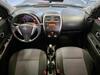 MARCH 1.6 SV 16V FLEX 4P MANUAL - 2018 - CAXIAS DO SUL