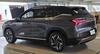 CAPTIVA EV 60 KW ELÉTRICO PREMIER - 2026 - CAXIAS DO SUL
