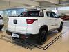 TORO 2.0 16V TURBO DIESEL VOLCANO 4WD AT9 - 2018 - CAXIAS DO SUL