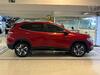 TRACKER 1.2 TURBO FLEX PREMIER AUTOMÁTICO - 2021 - CAXIAS DO SUL