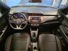KICKS 1.6 16V FLEXSTART S 4P MANUAL - 2018 - CAXIAS DO SUL