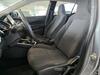 ONIX 1.0 FLEX PLUS LT MANUAL - 2024 - CAXIAS DO SUL
