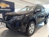 DUSTER 1.6 16V SCE FLEX INTENSE X-TRONIC - 2024 - CAXIAS DO SUL