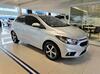 ONIX 1.4 MPFI LTZ 8V FLEX 4P AUTOMÁTICO - 2019 - CAXIAS DO SUL