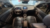 TRACKER 1.2 TURBO FLEX PREMIER AUTOMÁTICO - 2021 - CAXIAS DO SUL