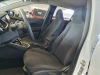 ONIX 1.0 TURBO FLEX PLUS LT AUTOMÁTICO - 2022 - CAXIAS DO SUL
