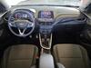 ONIX 1.0 TURBO FLEX PLUS LTZ MANUAL - 2020 - CAXIAS DO SUL