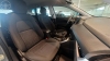 TRACKER 1.0 TURBO FLEX MANUAL - 2022 - CAXIAS DO SUL