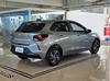 ONIX 1.0 FLEX LT MANUAL - 2025 - CAXIAS DO SUL