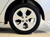 ONIX 1.0 TURBO FLEX PLUS PREMIER AUTOMÁTICO - 2020 - CAXIAS DO SUL