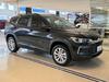 TRACKER 1.0 TURBO FLEX LTZ AUTOMÁTICO - 2024 - CAXIAS DO SUL