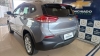 TRACKER 1.0 TURBO FLEX AUTOMÁTICO - 2022 - CAXIAS DO SUL