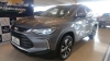 TRACKER 1.0 TURBO FLEX PREMIER AUTOMÁTICO - 2021 - CAXIAS DO SUL