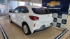 ONIX 1.0 FLEX LT MANUAL - 2023 - CAXIAS DO SUL