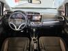 WR-V 1.5 16V FLEXONE EXL CVT - 2018 - CAXIAS DO SUL