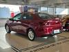 ONIX 1.0 TURBO FLEX PLUS LT AUTOMÁTICO - 2023 - CAXIAS DO SUL