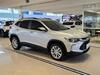 TRACKER 1.0 TURBO FLEX LTZ AUTOMÁTICO - 2022 - CAXIAS DO SUL