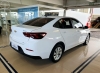 ONIX 1.0 TURBO FLEX PLUS LT AUTOMÁTICO - 2022 - CAXIAS DO SUL
