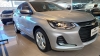 ONIX 1.0 TURBO FLEX PREMIER AUTOMÁTICO - 2020 - CAXIAS DO SUL