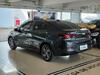 ONIX 1.0 TURBO FLEX PLUS LT AUTOMÁTICO - 2024 - CAXIAS DO SUL