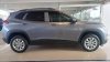 TRACKER 1.0 TURBO FLEX AUTOMÁTICO - 2022 - CAXIAS DO SUL