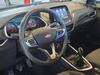 ONIX 1.0 FLEX PLUS LT MANUAL - 2025 - CAXIAS DO SUL