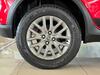ARGO 1.3 FIREFLY FLEX TREKKING MANUAL - 2020 - CAXIAS DO SUL