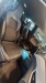 ONIX 1.0 TURBO FLEX PLUS PREMIER AUTOMÁTICO - 2023 - CAXIAS DO SUL
