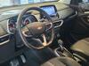 TRACKER 1.0 TURBO FLEX LTZ AUTOMÁTICO - 2023 - CAXIAS DO SUL