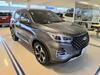TIGGO 5X PRO 1.5 VVT TURBO IFLEX CVT - 2024 - CAXIAS DO SUL
