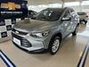 TRACKER 1.0 TURBO FLEX AUTOMÁTICO - 2025 - CAXIAS DO SUL