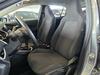 ONIX 1.0 TURBO FLEX LT MANUAL - 2025 - CAXIAS DO SUL