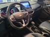 TRACKER 1.2 TURBO FLEX PREMIER AUTOMÁTICO - 2021 - CAXIAS DO SUL
