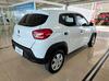KWID 1.0 12V SCE FLEX ZEN MANUAL - 2022 - CAXIAS DO SUL