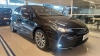 COROLLA 2.0 VVT-IE FLEX XEI DIRECT SHIFT - 2023 - CAXIAS DO SUL