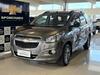 SPIN 1.8 ADVANTAGE 8V FLEX 4P MANUAL - 2014 - CAXIAS DO SUL