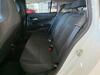 ONIX 1.0 FLEX LT MANUAL - 2022 - CAXIAS DO SUL
