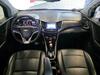 TRACKER 1.4 16V TURBO FLEX PREMIER AUTOMÁTICO - 2019 - CAXIAS DO SUL