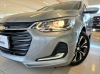 ONIX 1.0 TURBO FLEX PLUS PREMIER AUTOMÁTICO - 2024 - CAXIAS DO SUL