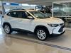 TRACKER 1.0 TURBO FLEX LTZ AUTOMÁTICO - 2025 - CAXIAS DO SUL